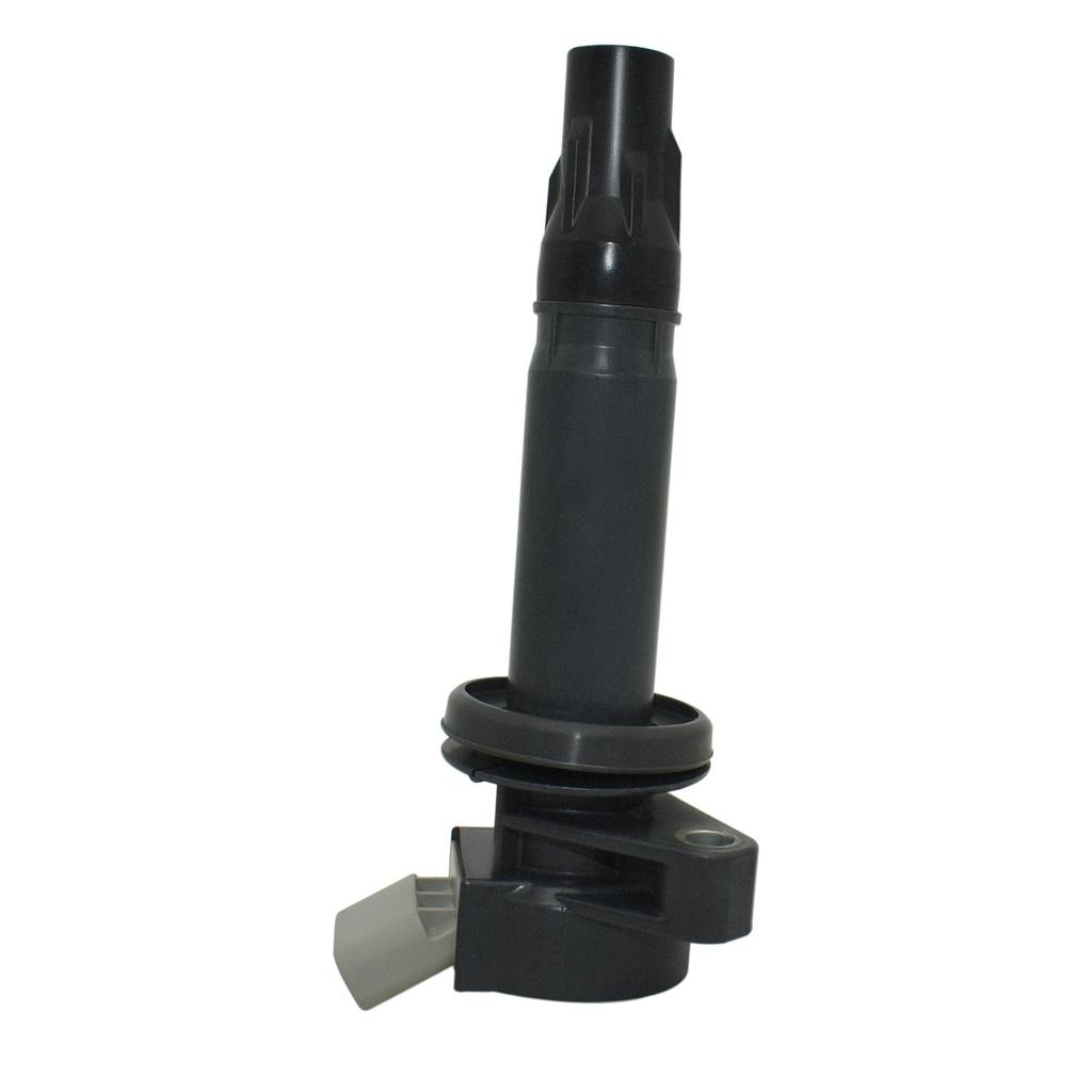 Ignition Coil 19500-B1010 for TOYOTA