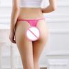 Underwear Women Sexy Panties  Panties Ladies Briefs G Strings Underpants