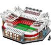 LEGO Creator Expert 10272 Old Trafford Manchester United
