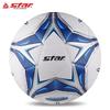 Star Size 5 PU Match Training Football