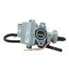 20mm PZ20 Motorcycle Carburetor Parts for Jialing 70, ATV, and Motorcycles