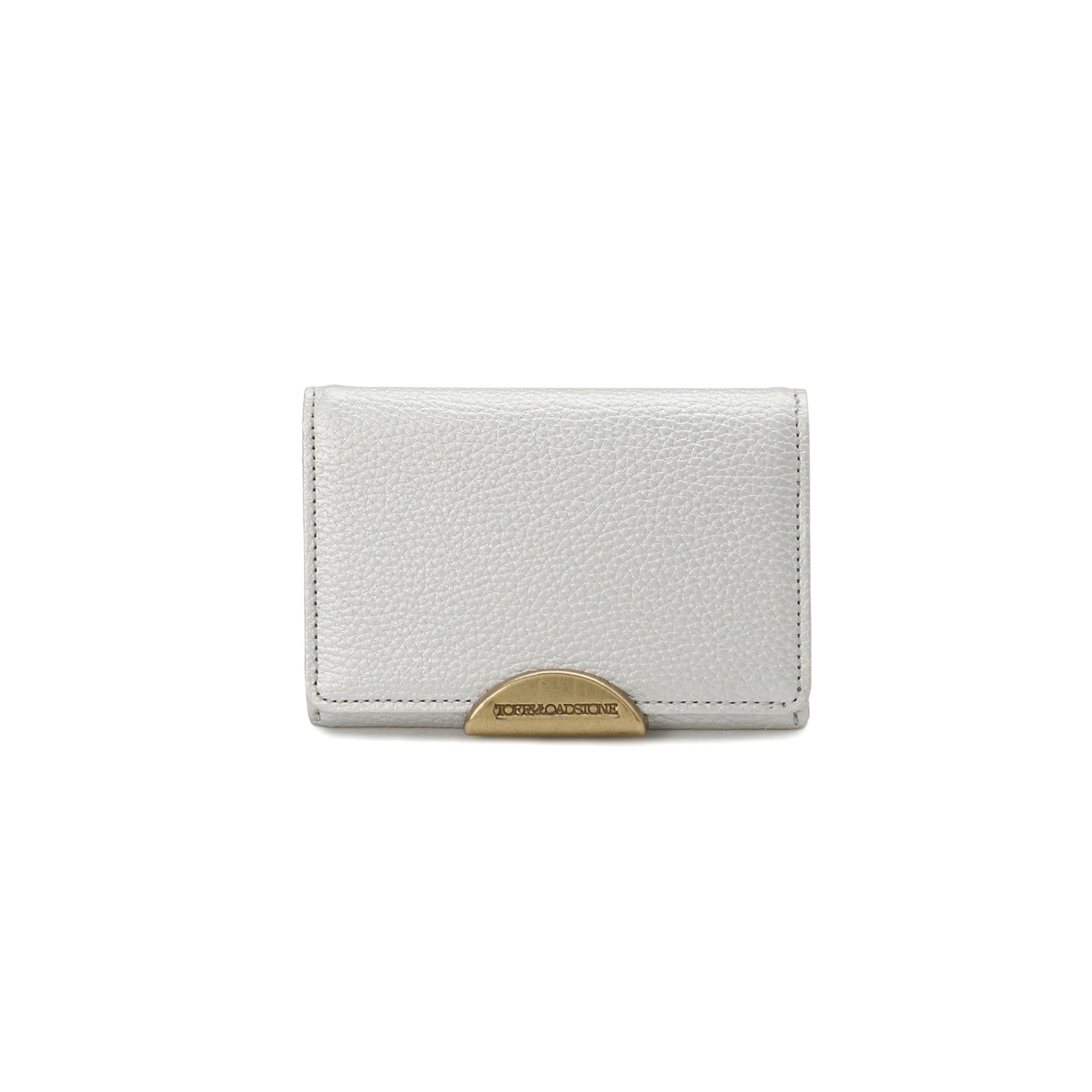 

Business Card Case Light Shrink [Toff & Loadstone]