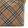Burberry Polyester Tote Bag, Shopping Bag, Handbag Men's Sand 80977161