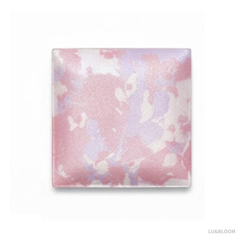 Espoir Tone Pairing Хайлайтер 9,6 г (+Бесплатный подарок) 02 Pink Marine