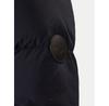 Куртка пуховая Gant 7006568