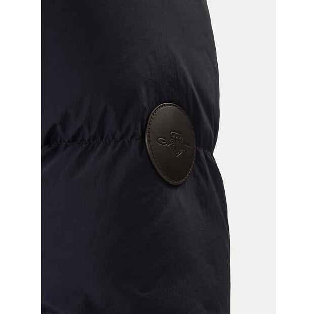 Куртка пуховая Gant 7006568