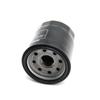 Ölfilter für HONDA CBR 650R 650F 500R CB 650R 650F 500F 500X CBR650R CB650R Motorradzubehör Öl-Siebfilter