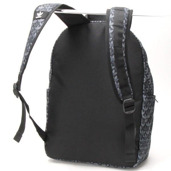 adidas Originals Monogram Backpack IU0009 NS [adidas Originals]