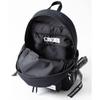 [Machiavellic] ZEPHYR BUZZ DP01 DAYPACK Backpack In D.NAVY (994)