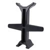 Universal Motorcycle Fork Guard Suspension Transportation Protector Plastic Dirt Bike Fork Saver Seal Springs Brace