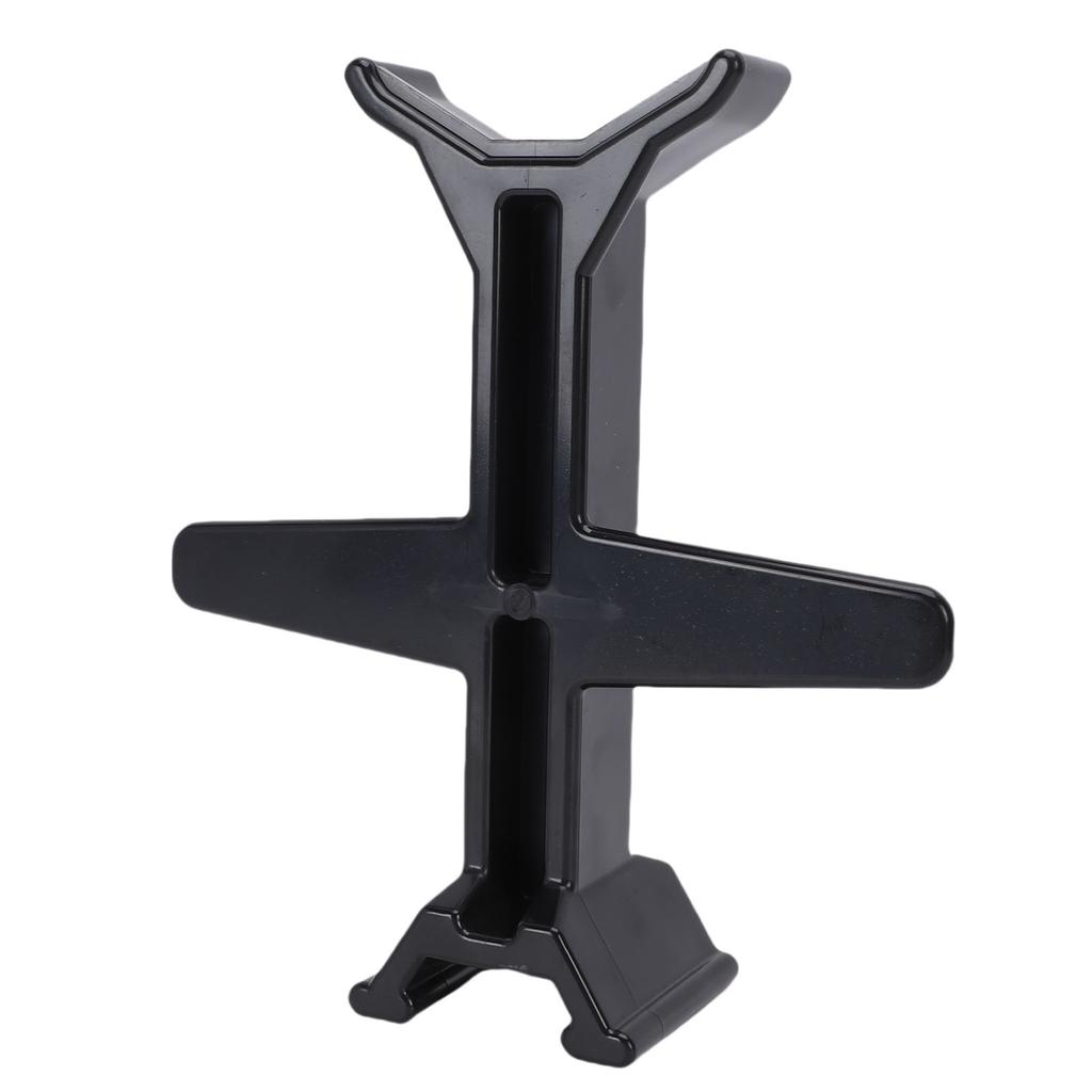 Universal Motorcycle Fork Guard Suspension Transportation Protector Plastic Dirt Bike Fork Saver Seal Springs Brace