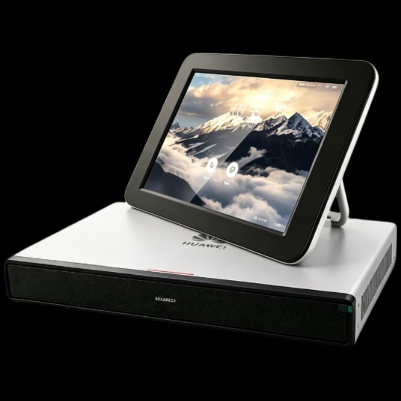 Huawei BOX600-M HD Video Conferencing Terminal (CN Version)