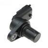 Camshaft Position Sensor 39300-27400 For SANTA FE CM TUCSON Kia Sportage 2,0CRDi