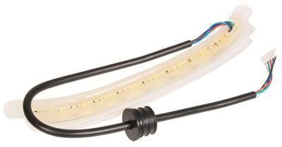 LED Aydınlatma – LED Dize ve Şeritler