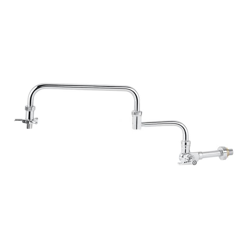 GUDELUCK Copper Faucet