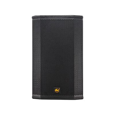Shencaigu LH-10H Professional Conference Speaker CN Plug (adapter Included) (CN Version)