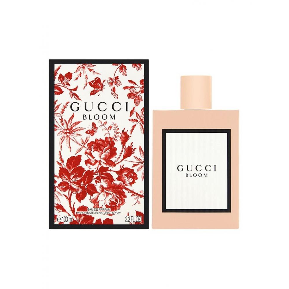 

Gucci Bloom Eau de Parfum 30ml