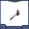 BMW 5 Series/M5 F90/G30 LCI Waterway 63218493821/63218493822 Compatibility