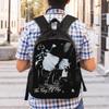 Accesorios para ordenador portátil – Mochilas para gadgets