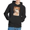 STAR TREK Men's The Original Series Episode 65 Hoodie