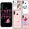 Telefon kapları – Smartphone Bumper Kılıflar