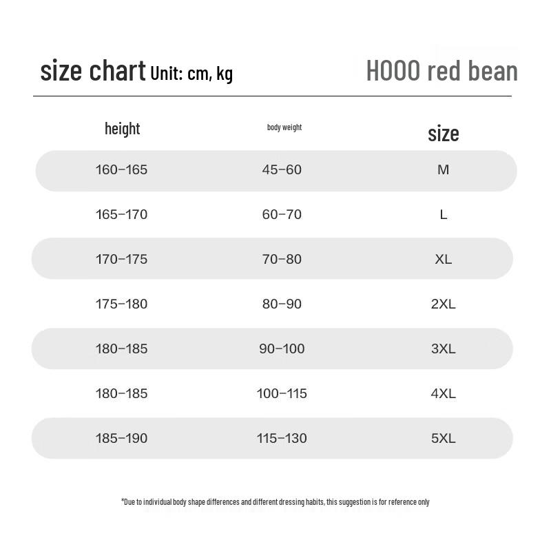 Hodo Men's Cotton Short Sleeve Tee & Shorts Set