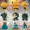 2026 Game Slay The Spire 2 Plush Doll Cute The Ironclad Silent Regent Necrobinder Defect Plush Toy Anime Peripherals Collect Toy
