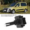 Car Engine Coolant Level Sensor Accessory Fuel System 9646902580 Fits for CITROEN
