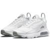 Nike Air Max 2090 C/S 'White' Women's Sneakers Casual Shoes DH5698-100