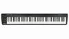 Nektar Technology IMPACT GXP88 Seria GXP 134,5237,2 cm
