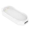 AI Voice Recorder Charging Dock Fit for     AI Voice Recorder USB C Port  r Dock with Anti Slip Base