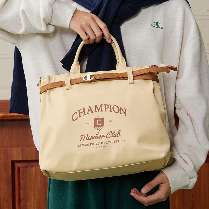 Champion Tote Backpack One Size 5690₽