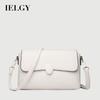 Retro All-Match Cross-Body Simple Bag