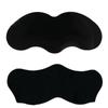 100/50PCS Unisex Blackhead Remove Mask Nasal Strips Shrink Cleansing Pore Nose Black Head Remove Stickers Skin Care Mask Patch