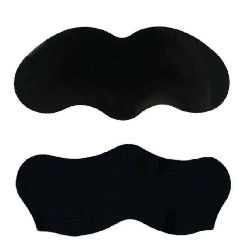 100/50PCS Unisex Blackhead Remove Mask Nasal Strips Shrink Cleansing Pore Nose Black Head Remove Stickers Skin Care Mask Patch