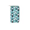Kitten Long Zipper Wallet Cat Wallet Card Bag