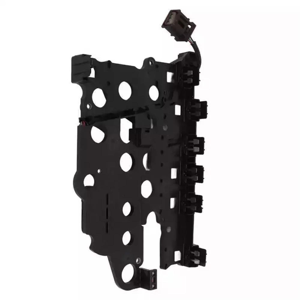 6F35 Transmission Control Board Conductor Plate For Ford Fusion Lincoln Mazda