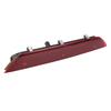 Car Rear High Mount Brake Lamp BK3Z13466A Red Light Replacement for Ford Transit 150 2015‑2020Red
