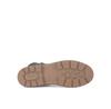 Ботильоны Rieker N0031-00 черные