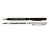 Newcastle United FC Executive Pen (Pack of 2)