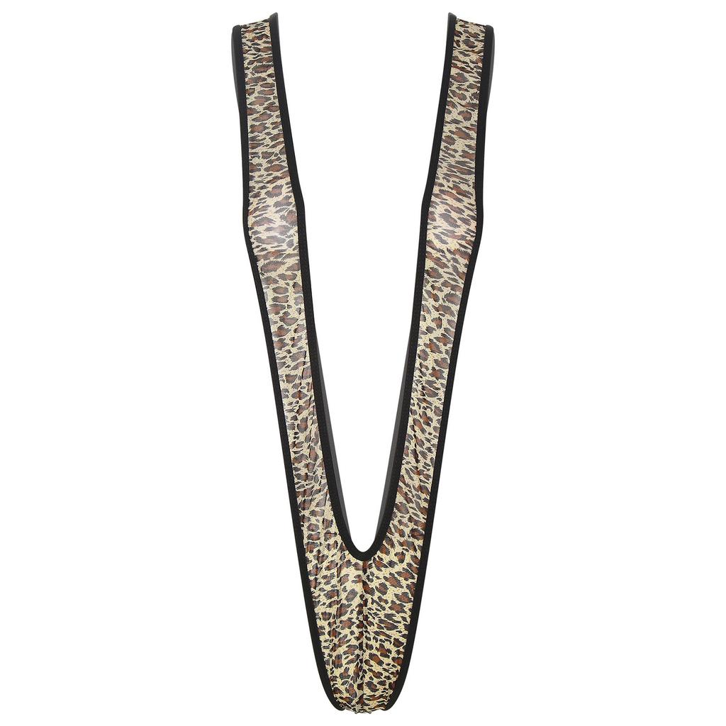 Damen Badeanzug One Piece Tiefes V-Ausschnitt Monokini Unifarbenes Design Badeanzug Body Bademode