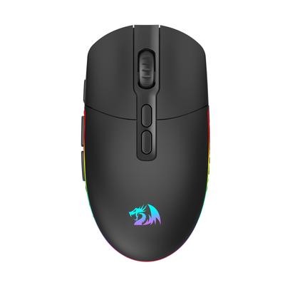 Périphériques informatiques – Souris