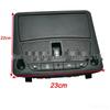 Nissan Altima, Qashqai, Sylphy (13-18) Front Interior Roof Reading & Sunroof Light Assembly
