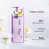 Asaka Amino Acid Hydrating Body Wash