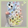 Capas para telemóveis – Para-choques para smartphones