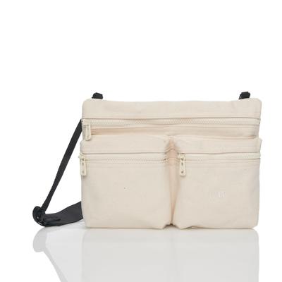 Bag CANVAS SACOCHE [FCE] W.R