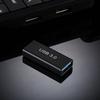 USB 3.0 Female To USB 3.0 Female Adapter Converter