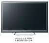 Media Cover Market Panasonic VIERA LCD TV Protection Panel Blue Light Cut Protective Film Compatible Product TH-43EX750 43-inch 43-inch 43-inch