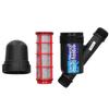 Large Capacity Mesh Water Filter 120 Mesh Water Treatment Filter  Water Line Filtration