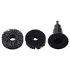 Brake Disc Tool Car Rust Removal Effective Rust Remover